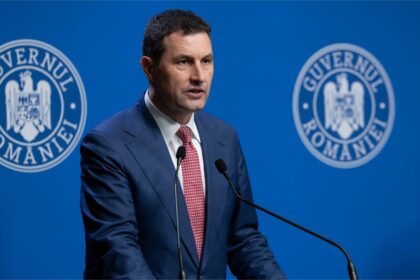 Foto: Facebook/ Tánczos Barna