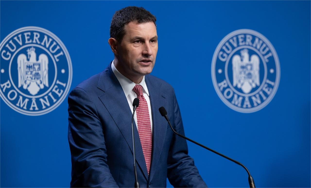 Foto: Facebook/ Tánczos Barna