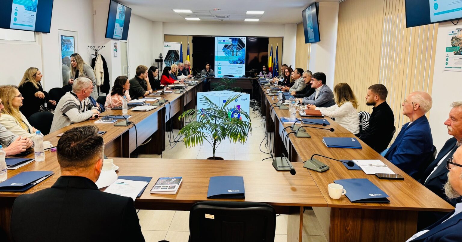 494539013_1020985636806354_6662906868396399198_n - Jurnalul Olteniei – Știri din Craiova și Oltenia