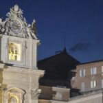 Foto: Facebook/ Papa & Vaticano