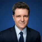 Foto: Facebook/ Nicușor Dan