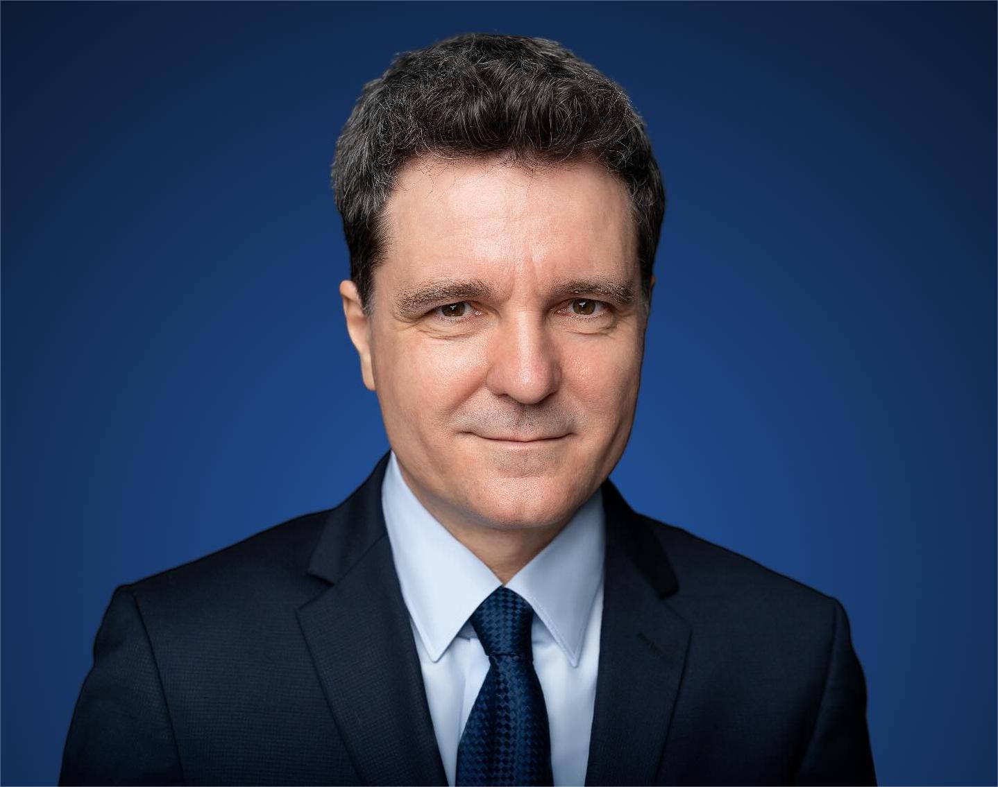 Foto: Facebook/ Nicușor Dan - Jurnalul Olteniei – Știri din Craiova și Oltenia Foto: Facebook/ Nicușor Dan