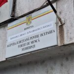 Foto: Facebook/ AJOFM Mehedinti