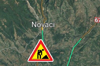 Foto: Facebook/ DRDP Craiova