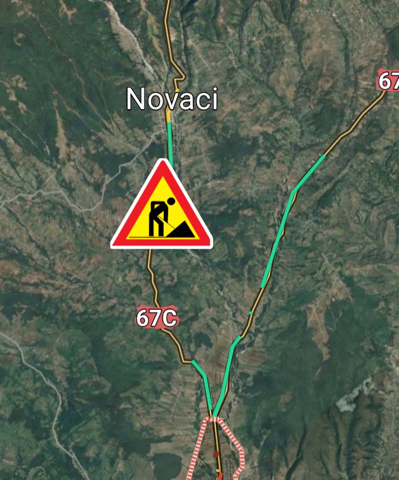 Foto: Facebook/ DRDP Craiova