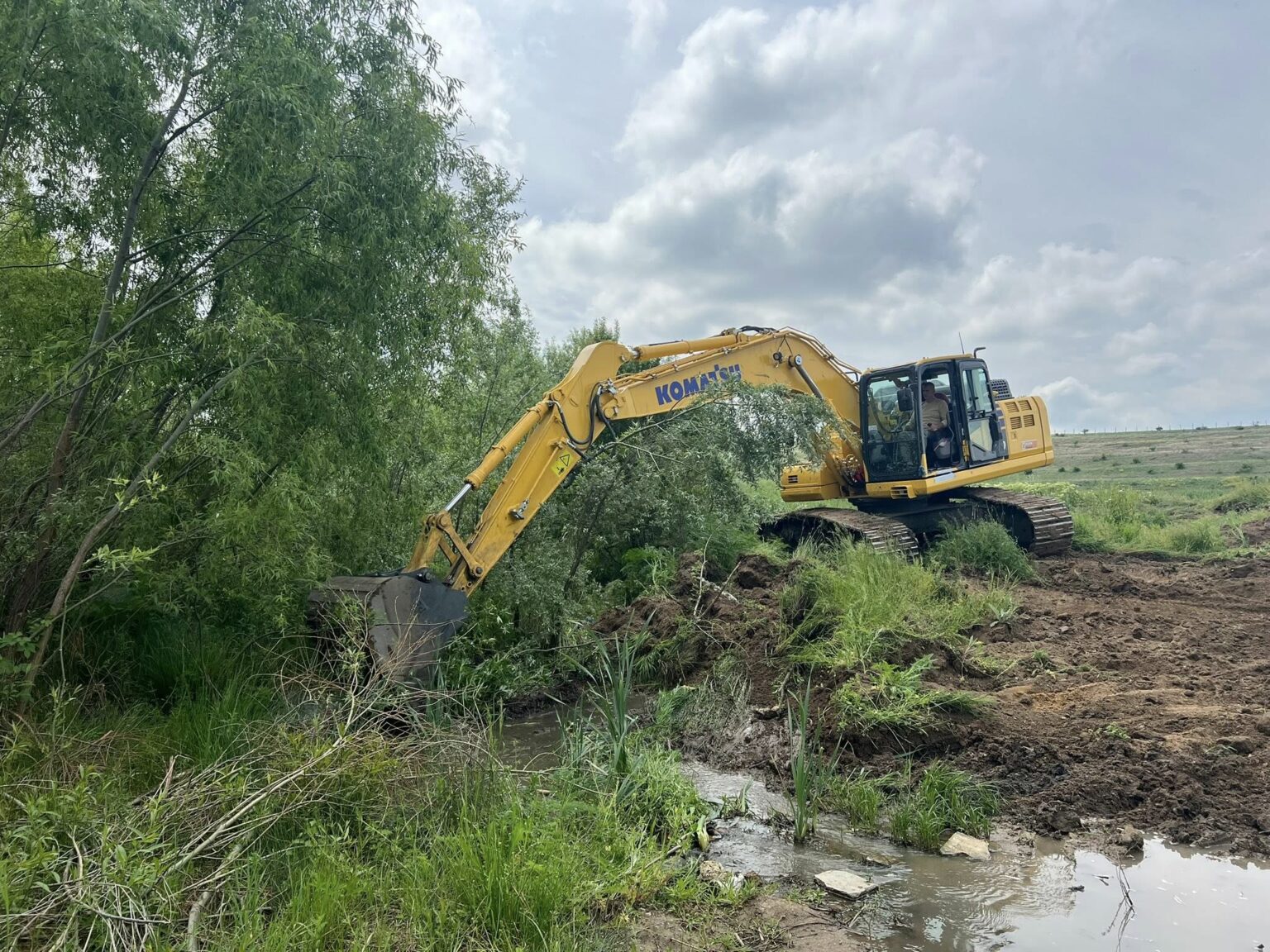 - Jurnalul Olteniei – Știri din Craiova și Oltenia