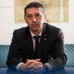 Foto: Facebook/ Ministerul Educației