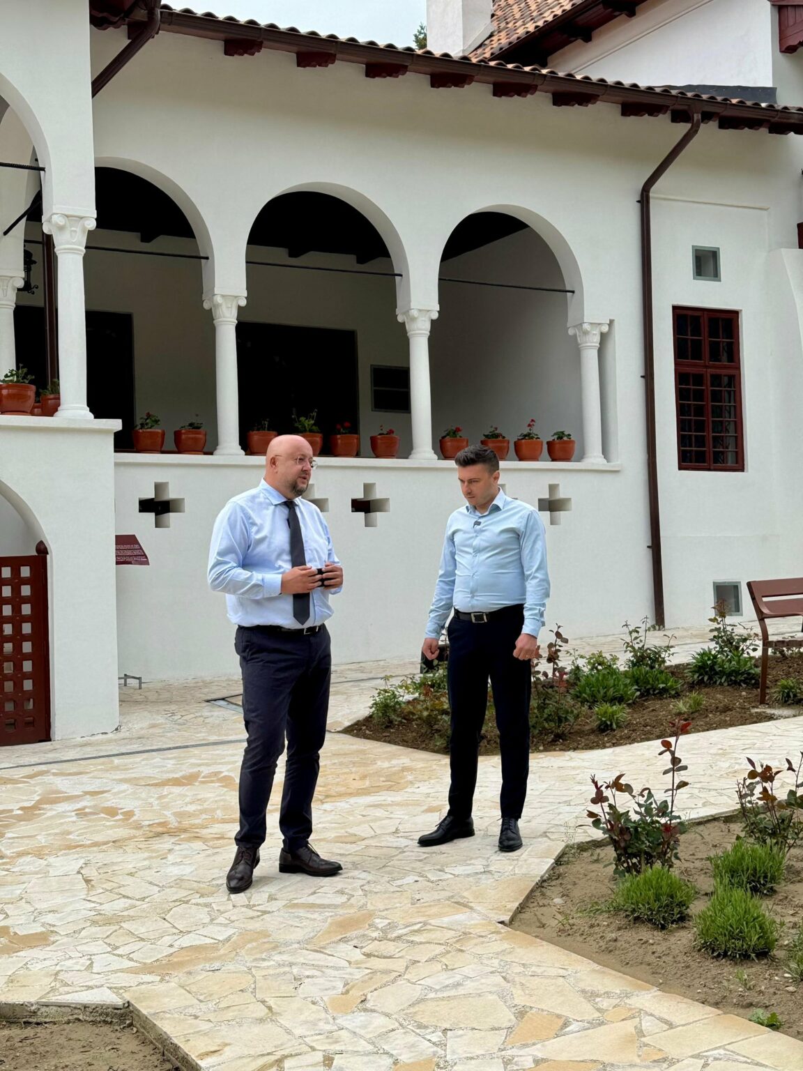 495701592_2948800801947322_4056223642041307317_n - Jurnalul Olteniei – Știri din Craiova și Oltenia