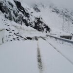 Foto: Facebook/ DRDP Brașov