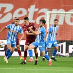 Foto: Facebook/ Universitatea Craiova