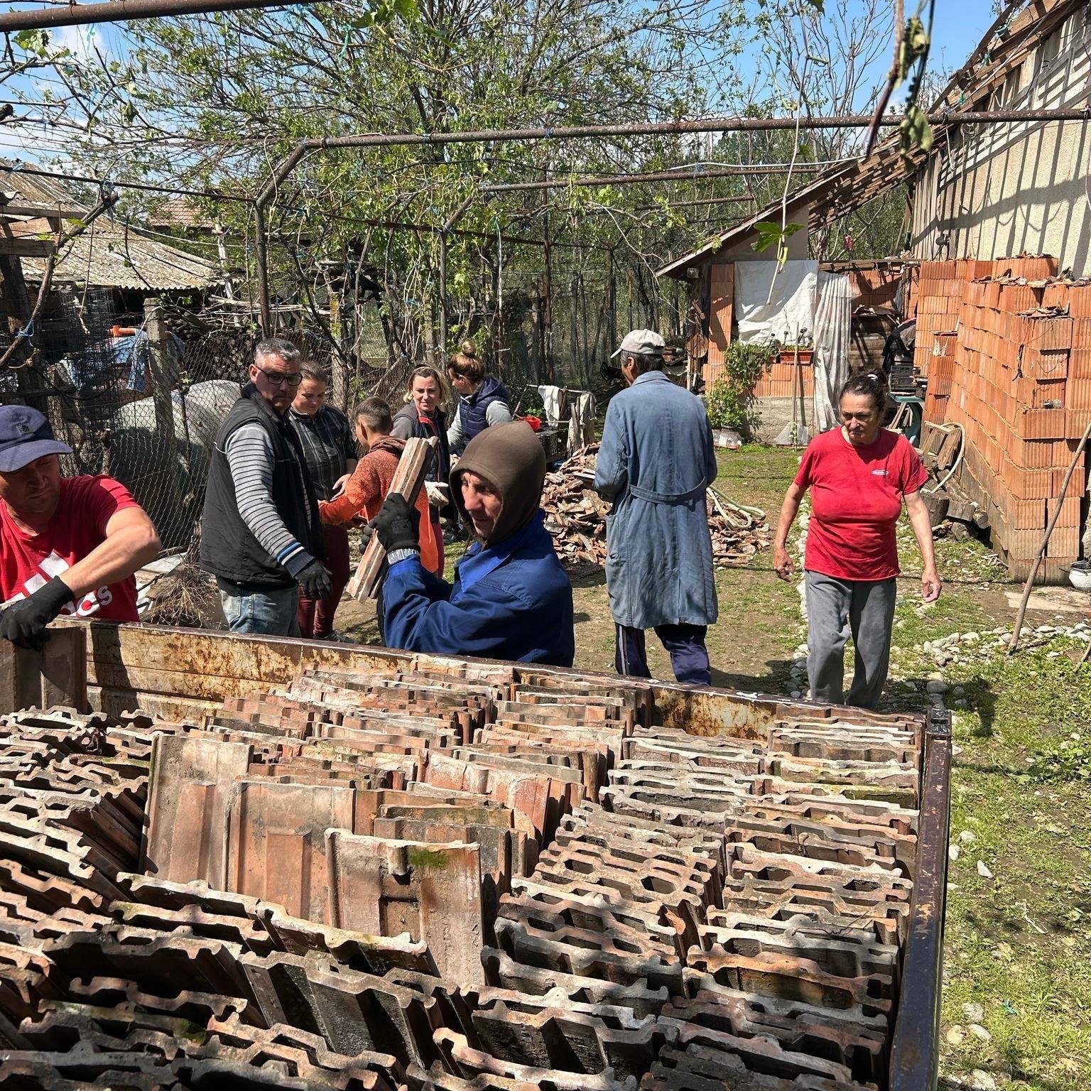 496156621_9086659931434253_6652804512138696075_n - Jurnalul Olteniei – Știri din Craiova și Oltenia