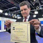 Foto: Facebook/ Florin Negruţiu