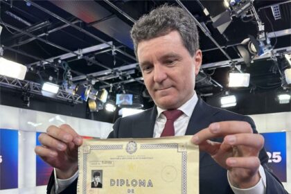 Foto: Facebook/ Florin Negruţiu