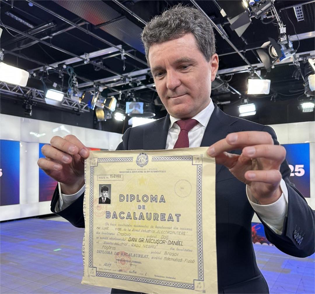 Foto: Facebook/ Florin Negruţiu