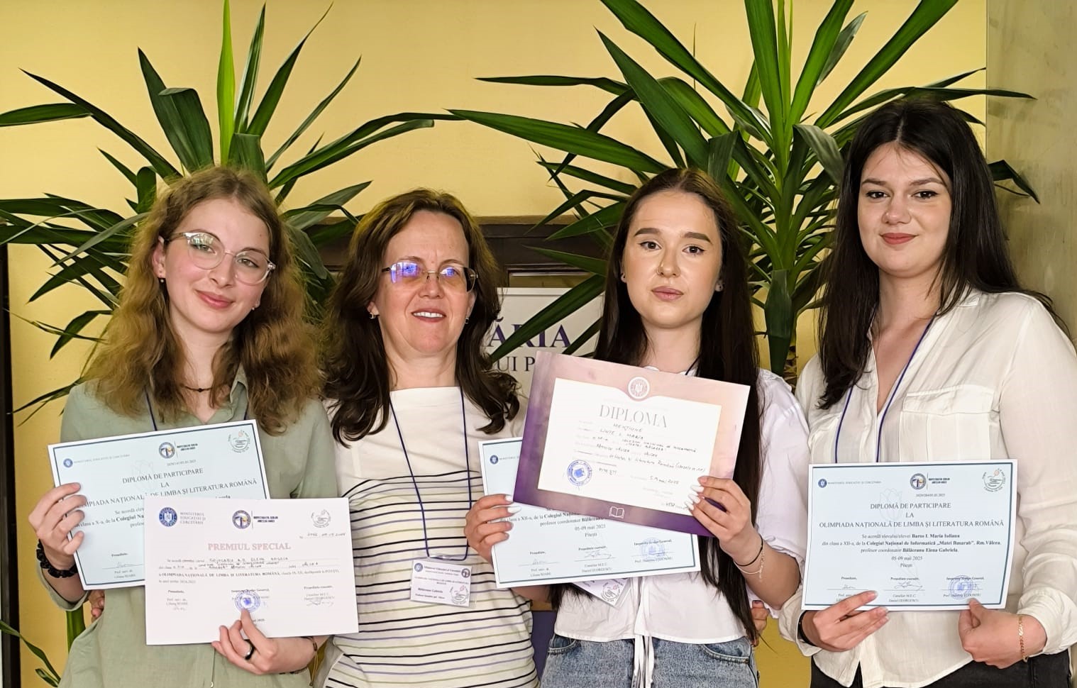 496767946_1144598120800177_4140242407986601981_n - Jurnalul Olteniei – Știri din Craiova și Oltenia