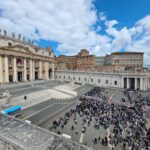 Foto: Facebook/ Papa & Vaticano