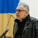 Foto: Facebook/Lucian N. Romascanu