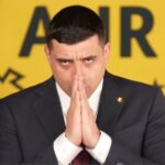 Foto: Captură video