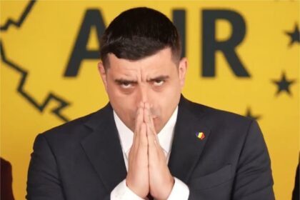 Foto: Captură video