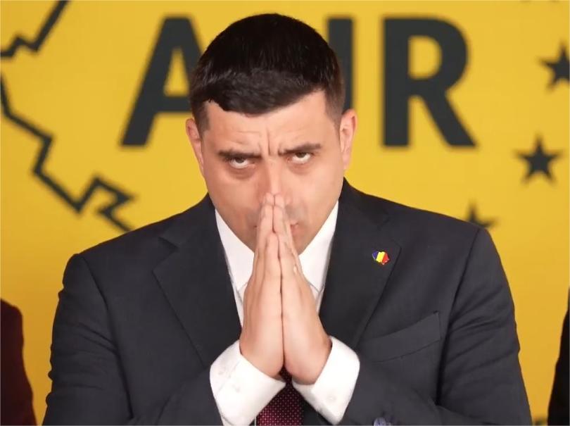 Foto: Captură video