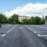 Foto: Facebook/ Lia Olguta Vasilescu