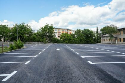 Foto: Facebook/ Lia Olguta Vasilescu