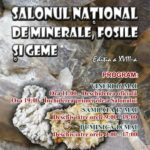 Foto: Facebook/ Muzeul Olteniei