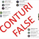 Foto: Facebook/ Ministerul Afacerilor Interne