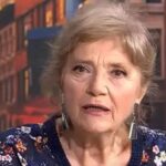 Foto: Captură video