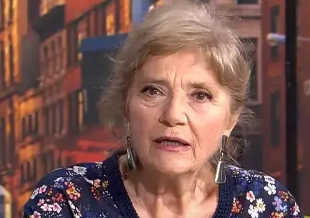 Foto: Captură video