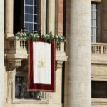 Foto: Facebook/Papa & Vaticano