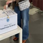 Foto: Facebook/ Ambasada României în Franța / Ambassade de Roumanie en France