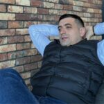 Foto: Facebook/George Simion