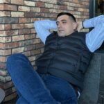 Foto: Facebook/ George Simion