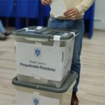 Foto: Facebook/ Ambasada României în Republica Moldova