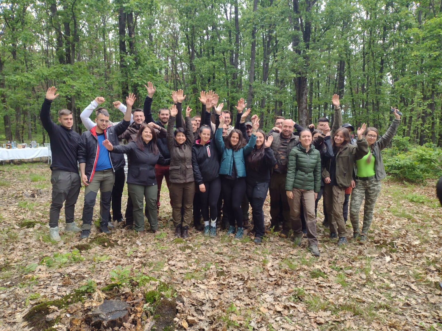 499679093_1186511989938480_2097868320738501819_n (1) - Jurnalul Olteniei – Știri din Craiova și Oltenia