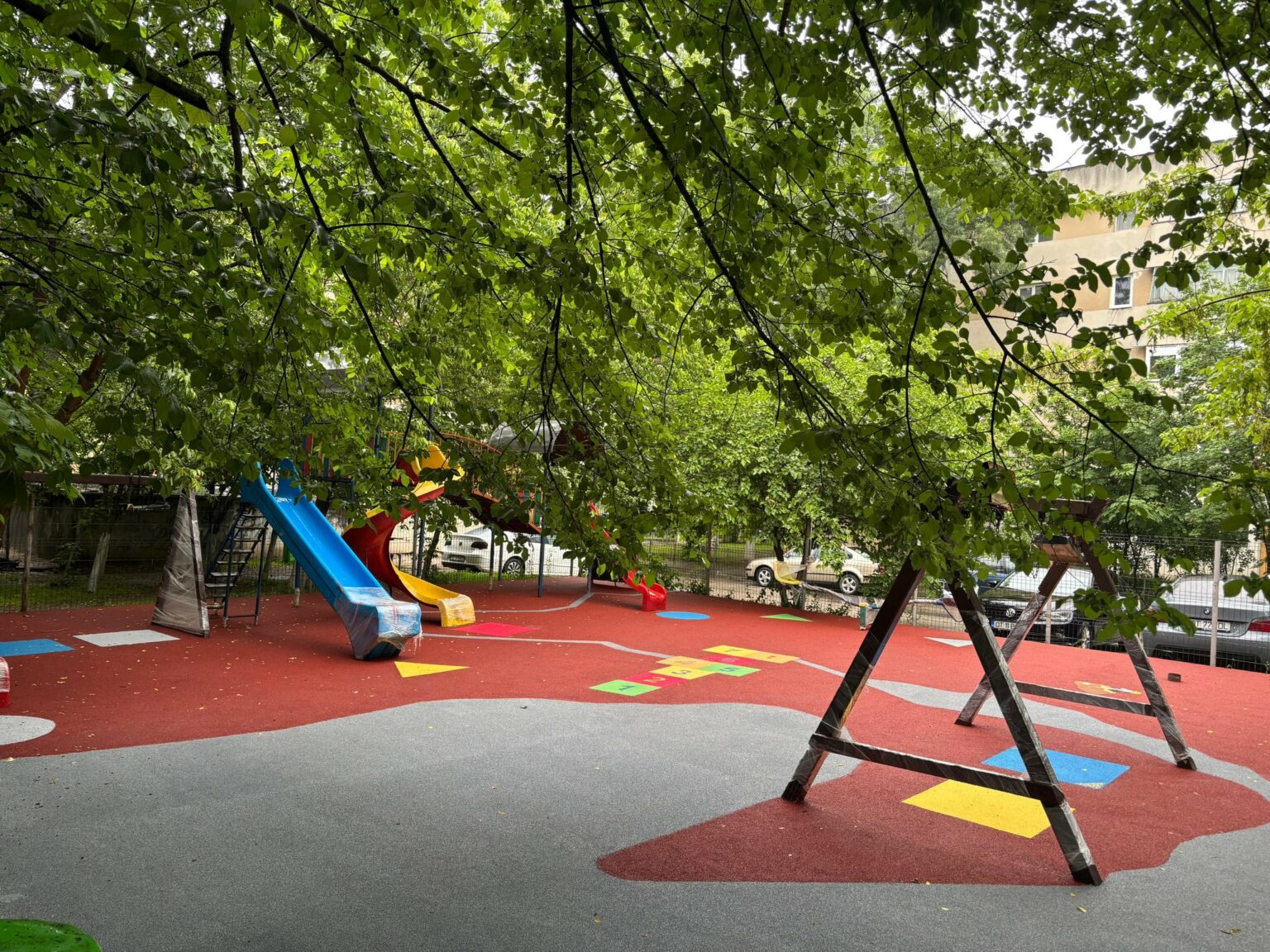 - Jurnalul Olteniei – Știri din Craiova și Oltenia