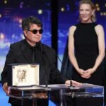 Foto: Facebook/ Cinesseur