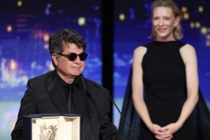 Foto: Facebook/ Cinesseur