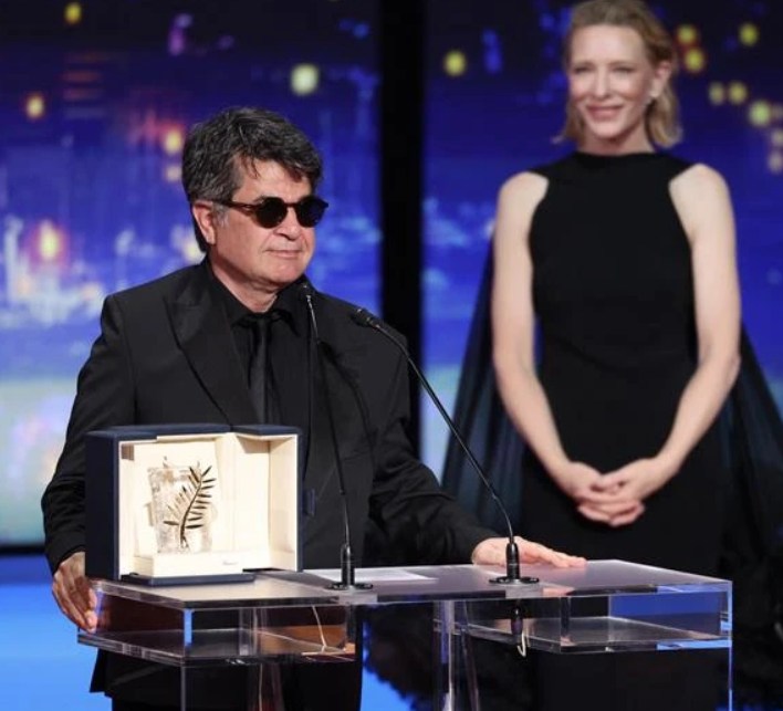 Foto: Facebook/ Cinesseur