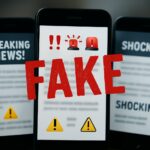 Foto: Facebook/ Ministerul Mediului