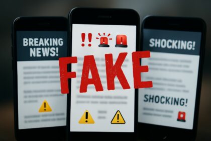 Foto: Facebook/ Ministerul Mediului