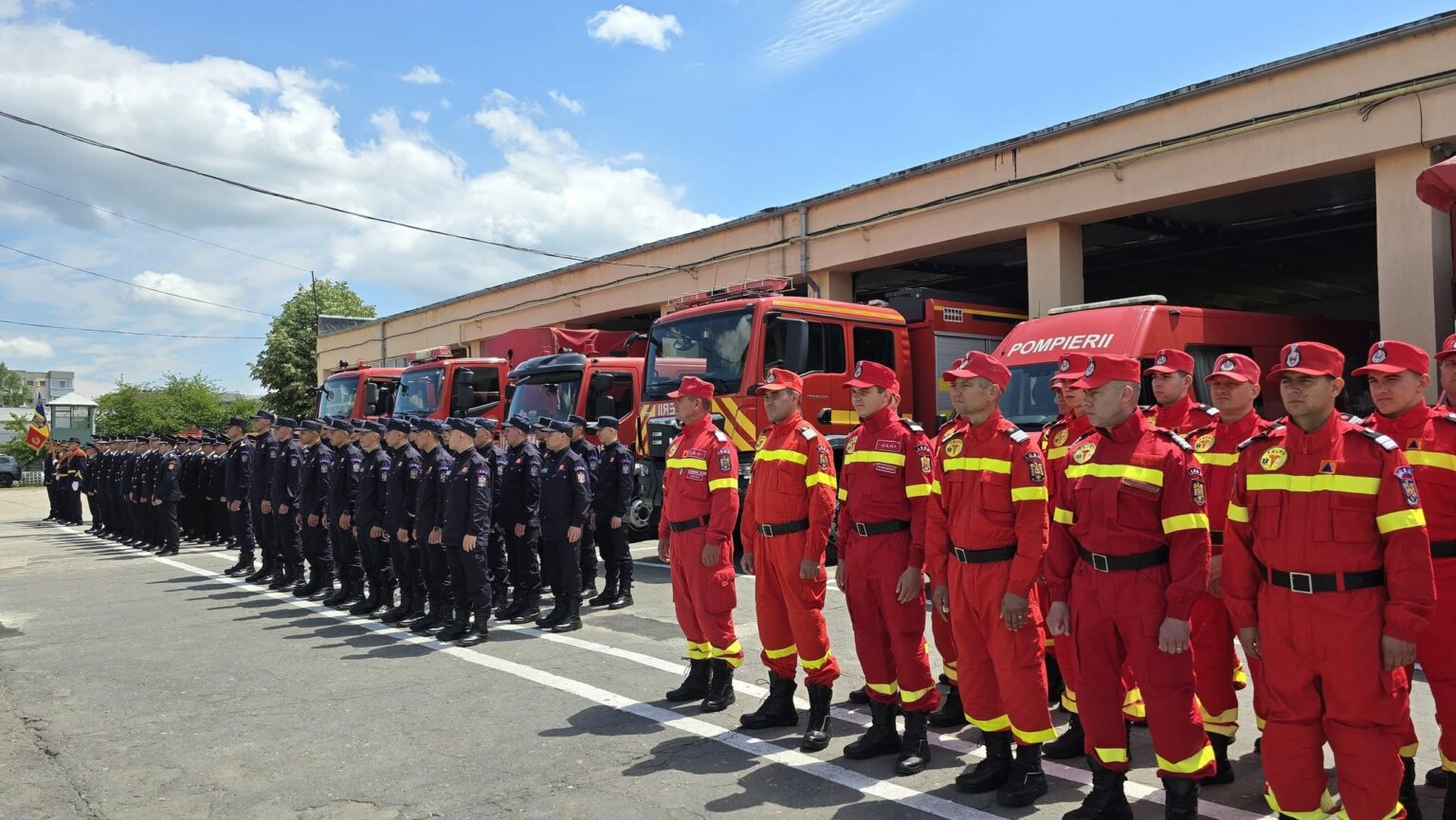 - Jurnalul Olteniei – Știri din Craiova și Oltenia