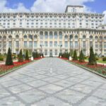 Foto: Facebook/ Ilie Bolojan