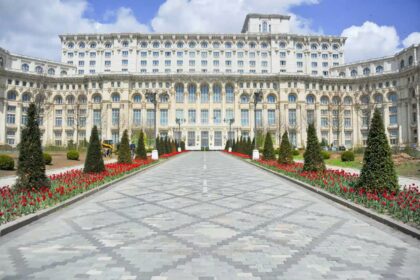 Foto: Facebook/ Ilie Bolojan