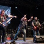 Foto: Facebook/ Transalpina Fest