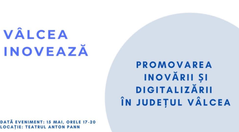 9eddc8ee-0c94-42f3-b629-da073ac9b4fb - Jurnalul Olteniei – Știri din Craiova și Oltenia