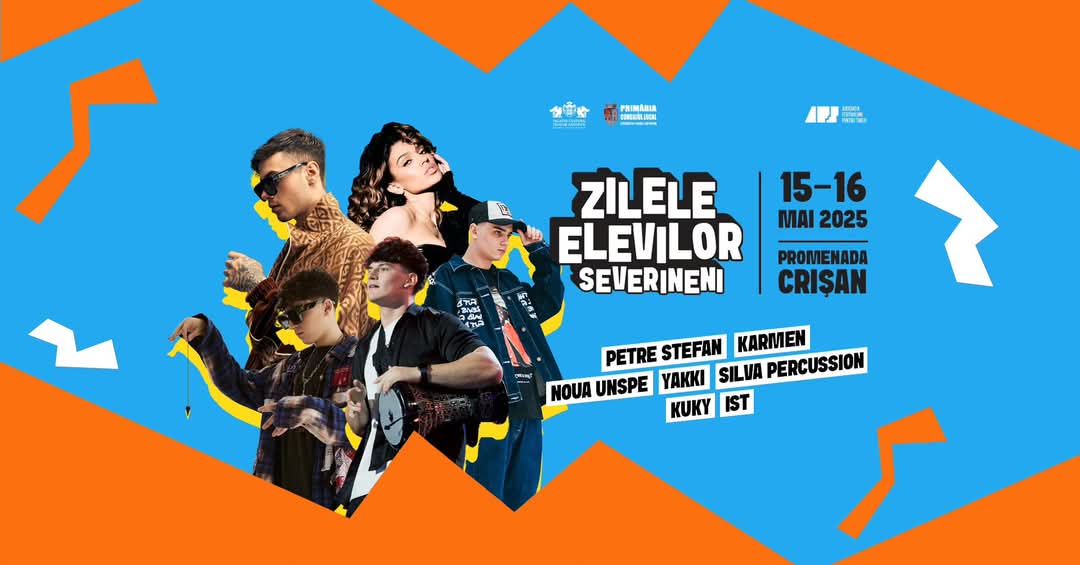 FB_IMG_1746610426784 - Jurnalul Olteniei – Știri din Craiova și Oltenia