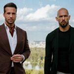 Foto: X/ Tristan Tate