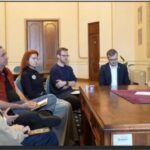 Foto: Captură video